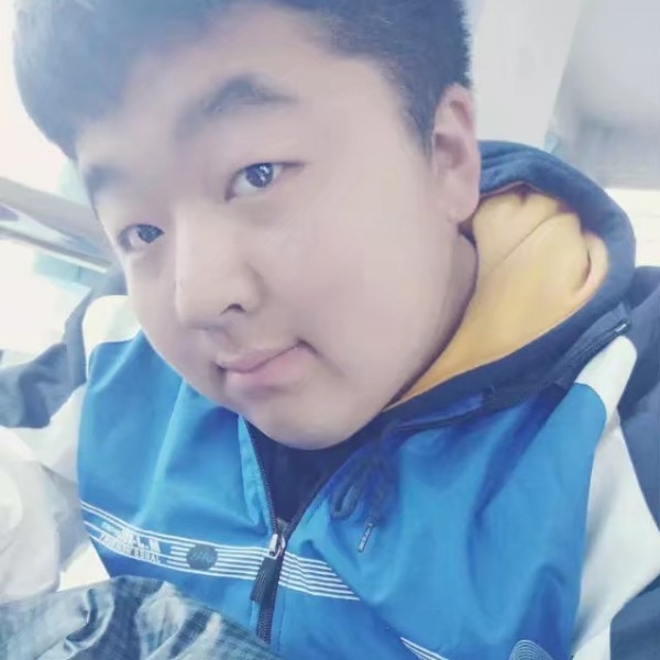 牟先森的第三张照片--营口认干亲服务网