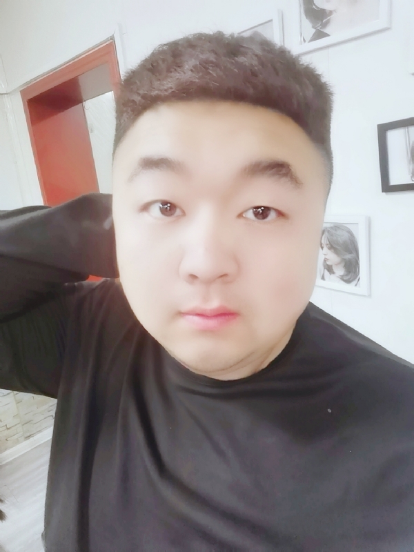 牟先森的第四张照片--营口认干亲服务网