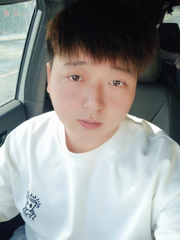 可乐加冰的第一张照片--营口认干亲服务网